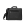Targus Balance Ecosmart 14" - 442903 - zdjęcie